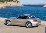 Ð¤Ð¾Ñ‚Ð¾Ð³Ñ€Ð°Ñ„Ð¸Ñ Ð°Ð²Ñ‚Ð¾Ð¼Ð¾Ð±Ð¸Ð»Ñ 2010 BMW Z4 â„–100 Ð“Ð°Ð»ÐµÑ€ÐµÑ Ñ„Ð¾Ñ‚Ð¾Ð³Ñ€Ð°Ñ„Ð¸Ð¹ и обоев рабочего Ñтола Ñ Ð¸Ð·Ð¾Ð±Ñ€Ð°Ð¶ÐµÐ½Ð¸ÐµÐ¼ ÑкÑтерьера, интерьера, конÑтрукции и дизайнерÑких риÑунков Ð°Ð²Ñ‚Ð¾Ð¼Ð¾Ð±Ð¸Ð»Ñ 2010 BMW Z4.