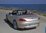 Ð¤Ð¾Ñ‚Ð¾Ð³Ñ€Ð°Ñ„Ð¸Ñ Ð°Ð²Ñ‚Ð¾Ð¼Ð¾Ð±Ð¸Ð»Ñ 2010 BMW Z4 â„–099 Ð“Ð°Ð»ÐµÑ€ÐµÑ Ñ„Ð¾Ñ‚Ð¾Ð³Ñ€Ð°Ñ„Ð¸Ð¹ и обоев рабочего Ñтола Ñ Ð¸Ð·Ð¾Ð±Ñ€Ð°Ð¶ÐµÐ½Ð¸ÐµÐ¼ ÑкÑтерьера, интерьера, конÑтрукции и дизайнерÑких риÑунков Ð°Ð²Ñ‚Ð¾Ð¼Ð¾Ð±Ð¸Ð»Ñ 2010 BMW Z4.