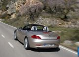 Ð¤Ð¾Ñ‚Ð¾Ð³Ñ€Ð°Ñ„Ð¸Ñ Ð°Ð²Ñ‚Ð¾Ð¼Ð¾Ð±Ð¸Ð»Ñ 2010 BMW Z4 â„–101 Ð“Ð°Ð»ÐµÑ€ÐµÑ Ñ„Ð¾Ñ‚Ð¾Ð³Ñ€Ð°Ñ„Ð¸Ð¹ и обоев рабочего Ñтола Ñ Ð¸Ð·Ð¾Ð±Ñ€Ð°Ð¶ÐµÐ½Ð¸ÐµÐ¼ ÑкÑтерьера, интерьера, конÑтрукции и дизайнерÑких риÑунков Ð°Ð²Ñ‚Ð¾Ð¼Ð¾Ð±Ð¸Ð»Ñ 2010 BMW Z4.
