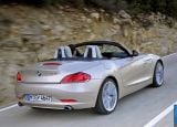 Ð¤Ð¾Ñ‚Ð¾Ð³Ñ€Ð°Ñ„Ð¸Ñ Ð°Ð²Ñ‚Ð¾Ð¼Ð¾Ð±Ð¸Ð»Ñ 2010 BMW Z4 â„–102 Ð“Ð°Ð»ÐµÑ€ÐµÑ Ñ„Ð¾Ñ‚Ð¾Ð³Ñ€Ð°Ñ„Ð¸Ð¹ и обоев рабочего Ñтола Ñ Ð¸Ð·Ð¾Ð±Ñ€Ð°Ð¶ÐµÐ½Ð¸ÐµÐ¼ ÑкÑтерьера, интерьера, конÑтрукции и дизайнерÑких риÑунков Ð°Ð²Ñ‚Ð¾Ð¼Ð¾Ð±Ð¸Ð»Ñ 2010 BMW Z4.