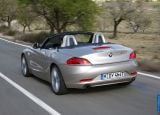 Ð¤Ð¾Ñ‚Ð¾Ð³Ñ€Ð°Ñ„Ð¸Ñ Ð°Ð²Ñ‚Ð¾Ð¼Ð¾Ð±Ð¸Ð»Ñ 2010 BMW Z4 â„–103 Ð“Ð°Ð»ÐµÑ€ÐµÑ Ñ„Ð¾Ñ‚Ð¾Ð³Ñ€Ð°Ñ„Ð¸Ð¹ и обоев рабочего Ñтола Ñ Ð¸Ð·Ð¾Ð±Ñ€Ð°Ð¶ÐµÐ½Ð¸ÐµÐ¼ ÑкÑтерьера, интерьера, конÑтрукции и дизайнерÑких риÑунков Ð°Ð²Ñ‚Ð¾Ð¼Ð¾Ð±Ð¸Ð»Ñ 2010 BMW Z4.