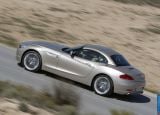 Ð¤Ð¾Ñ‚Ð¾Ð³Ñ€Ð°Ñ„Ð¸Ñ Ð°Ð²Ñ‚Ð¾Ð¼Ð¾Ð±Ð¸Ð»Ñ 2010 BMW Z4 â„–104 Ð“Ð°Ð»ÐµÑ€ÐµÑ Ñ„Ð¾Ñ‚Ð¾Ð³Ñ€Ð°Ñ„Ð¸Ð¹ и обоев рабочего Ñтола Ñ Ð¸Ð·Ð¾Ð±Ñ€Ð°Ð¶ÐµÐ½Ð¸ÐµÐ¼ ÑкÑтерьера, интерьера, конÑтрукции и дизайнерÑких риÑунков Ð°Ð²Ñ‚Ð¾Ð¼Ð¾Ð±Ð¸Ð»Ñ 2010 BMW Z4.