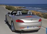 Ð¤Ð¾Ñ‚Ð¾Ð³Ñ€Ð°Ñ„Ð¸Ñ Ð°Ð²Ñ‚Ð¾Ð¼Ð¾Ð±Ð¸Ð»Ñ 2010 BMW Z4 â„–105 Ð“Ð°Ð»ÐµÑ€ÐµÑ Ñ„Ð¾Ñ‚Ð¾Ð³Ñ€Ð°Ñ„Ð¸Ð¹ и обоев рабочего Ñтола Ñ Ð¸Ð·Ð¾Ð±Ñ€Ð°Ð¶ÐµÐ½Ð¸ÐµÐ¼ ÑкÑтерьера, интерьера, конÑтрукции и дизайнерÑких риÑунков Ð°Ð²Ñ‚Ð¾Ð¼Ð¾Ð±Ð¸Ð»Ñ 2010 BMW Z4.