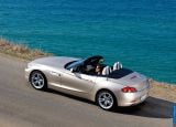 Ð¤Ð¾Ñ‚Ð¾Ð³Ñ€Ð°Ñ„Ð¸Ñ Ð°Ð²Ñ‚Ð¾Ð¼Ð¾Ð±Ð¸Ð»Ñ 2010 BMW Z4 â„–115 Ð“Ð°Ð»ÐµÑ€ÐµÑ Ñ„Ð¾Ñ‚Ð¾Ð³Ñ€Ð°Ñ„Ð¸Ð¹ и обоев рабочего Ñтола Ñ Ð¸Ð·Ð¾Ð±Ñ€Ð°Ð¶ÐµÐ½Ð¸ÐµÐ¼ ÑкÑтерьера, интерьера, конÑтрукции и дизайнерÑких риÑунков Ð°Ð²Ñ‚Ð¾Ð¼Ð¾Ð±Ð¸Ð»Ñ 2010 BMW Z4.