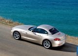 Ð¤Ð¾Ñ‚Ð¾Ð³Ñ€Ð°Ñ„Ð¸Ñ Ð°Ð²Ñ‚Ð¾Ð¼Ð¾Ð±Ð¸Ð»Ñ 2010 BMW Z4 â„–117 Ð“Ð°Ð»ÐµÑ€ÐµÑ Ñ„Ð¾Ñ‚Ð¾Ð³Ñ€Ð°Ñ„Ð¸Ð¹ и обоев рабочего Ñтола Ñ Ð¸Ð·Ð¾Ð±Ñ€Ð°Ð¶ÐµÐ½Ð¸ÐµÐ¼ ÑкÑтерьера, интерьера, конÑтрукции и дизайнерÑких риÑунков Ð°Ð²Ñ‚Ð¾Ð¼Ð¾Ð±Ð¸Ð»Ñ 2010 BMW Z4.