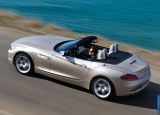 Ð¤Ð¾Ñ‚Ð¾Ð³Ñ€Ð°Ñ„Ð¸Ñ Ð°Ð²Ñ‚Ð¾Ð¼Ð¾Ð±Ð¸Ð»Ñ 2010 BMW Z4 â„–118 Ð“Ð°Ð»ÐµÑ€ÐµÑ Ñ„Ð¾Ñ‚Ð¾Ð³Ñ€Ð°Ñ„Ð¸Ð¹ и обоев рабочего Ñтола Ñ Ð¸Ð·Ð¾Ð±Ñ€Ð°Ð¶ÐµÐ½Ð¸ÐµÐ¼ ÑкÑтерьера, интерьера, конÑтрукции и дизайнерÑких риÑунков Ð°Ð²Ñ‚Ð¾Ð¼Ð¾Ð±Ð¸Ð»Ñ 2010 BMW Z4.
