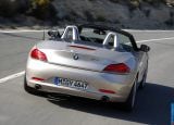 Ð¤Ð¾Ñ‚Ð¾Ð³Ñ€Ð°Ñ„Ð¸Ñ Ð°Ð²Ñ‚Ð¾Ð¼Ð¾Ð±Ð¸Ð»Ñ 2010 BMW Z4 â„–120 Ð“Ð°Ð»ÐµÑ€ÐµÑ Ñ„Ð¾Ñ‚Ð¾Ð³Ñ€Ð°Ñ„Ð¸Ð¹ и обоев рабочего Ñтола Ñ Ð¸Ð·Ð¾Ð±Ñ€Ð°Ð¶ÐµÐ½Ð¸ÐµÐ¼ ÑкÑтерьера, интерьера, конÑтрукции и дизайнерÑких риÑунков Ð°Ð²Ñ‚Ð¾Ð¼Ð¾Ð±Ð¸Ð»Ñ 2010 BMW Z4.