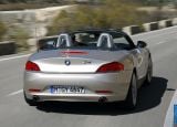 Ð¤Ð¾Ñ‚Ð¾Ð³Ñ€Ð°Ñ„Ð¸Ñ Ð°Ð²Ñ‚Ð¾Ð¼Ð¾Ð±Ð¸Ð»Ñ 2010 BMW Z4 â„–119 Ð“Ð°Ð»ÐµÑ€ÐµÑ Ñ„Ð¾Ñ‚Ð¾Ð³Ñ€Ð°Ñ„Ð¸Ð¹ и обоев рабочего Ñтола Ñ Ð¸Ð·Ð¾Ð±Ñ€Ð°Ð¶ÐµÐ½Ð¸ÐµÐ¼ ÑкÑтерьера, интерьера, конÑтрукции и дизайнерÑких риÑунков Ð°Ð²Ñ‚Ð¾Ð¼Ð¾Ð±Ð¸Ð»Ñ 2010 BMW Z4.