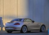 Ð¤Ð¾Ñ‚Ð¾Ð³Ñ€Ð°Ñ„Ð¸Ñ Ð°Ð²Ñ‚Ð¾Ð¼Ð¾Ð±Ð¸Ð»Ñ 2010 BMW Z4 â„–121 Ð“Ð°Ð»ÐµÑ€ÐµÑ Ñ„Ð¾Ñ‚Ð¾Ð³Ñ€Ð°Ñ„Ð¸Ð¹ и обоев рабочего Ñтола Ñ Ð¸Ð·Ð¾Ð±Ñ€Ð°Ð¶ÐµÐ½Ð¸ÐµÐ¼ ÑкÑтерьера, интерьера, конÑтрукции и дизайнерÑких риÑунков Ð°Ð²Ñ‚Ð¾Ð¼Ð¾Ð±Ð¸Ð»Ñ 2010 BMW Z4.