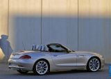 Ð¤Ð¾Ñ‚Ð¾Ð³Ñ€Ð°Ñ„Ð¸Ñ Ð°Ð²Ñ‚Ð¾Ð¼Ð¾Ð±Ð¸Ð»Ñ 2010 BMW Z4 â„–123 Ð“Ð°Ð»ÐµÑ€ÐµÑ Ñ„Ð¾Ñ‚Ð¾Ð³Ñ€Ð°Ñ„Ð¸Ð¹ и обоев рабочего Ñтола Ñ Ð¸Ð·Ð¾Ð±Ñ€Ð°Ð¶ÐµÐ½Ð¸ÐµÐ¼ ÑкÑтерьера, интерьера, конÑтрукции и дизайнерÑких риÑунков Ð°Ð²Ñ‚Ð¾Ð¼Ð¾Ð±Ð¸Ð»Ñ 2010 BMW Z4.