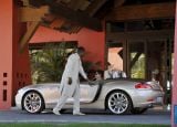 Ð¤Ð¾Ñ‚Ð¾Ð³Ñ€Ð°Ñ„Ð¸Ñ Ð°Ð²Ñ‚Ð¾Ð¼Ð¾Ð±Ð¸Ð»Ñ 2010 BMW Z4 â„–124 Ð“Ð°Ð»ÐµÑ€ÐµÑ Ñ„Ð¾Ñ‚Ð¾Ð³Ñ€Ð°Ñ„Ð¸Ð¹ и обоев рабочего Ñтола Ñ Ð¸Ð·Ð¾Ð±Ñ€Ð°Ð¶ÐµÐ½Ð¸ÐµÐ¼ ÑкÑтерьера, интерьера, конÑтрукции и дизайнерÑких риÑунков Ð°Ð²Ñ‚Ð¾Ð¼Ð¾Ð±Ð¸Ð»Ñ 2010 BMW Z4.