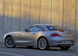 Ð¤Ð¾Ñ‚Ð¾Ð³Ñ€Ð°Ñ„Ð¸Ñ Ð°Ð²Ñ‚Ð¾Ð¼Ð¾Ð±Ð¸Ð»Ñ 2010 BMW Z4 â„–125 Ð“Ð°Ð»ÐµÑ€ÐµÑ Ñ„Ð¾Ñ‚Ð¾Ð³Ñ€Ð°Ñ„Ð¸Ð¹ и обоев рабочего Ñтола Ñ Ð¸Ð·Ð¾Ð±Ñ€Ð°Ð¶ÐµÐ½Ð¸ÐµÐ¼ ÑкÑтерьера, интерьера, конÑтрукции и дизайнерÑких риÑунков Ð°Ð²Ñ‚Ð¾Ð¼Ð¾Ð±Ð¸Ð»Ñ 2010 BMW Z4.
