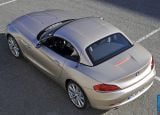 Ð¤Ð¾Ñ‚Ð¾Ð³Ñ€Ð°Ñ„Ð¸Ñ Ð°Ð²Ñ‚Ð¾Ð¼Ð¾Ð±Ð¸Ð»Ñ 2010 BMW Z4 â„–128 Ð“Ð°Ð»ÐµÑ€ÐµÑ Ñ„Ð¾Ñ‚Ð¾Ð³Ñ€Ð°Ñ„Ð¸Ð¹ и обоев рабочего Ñтола Ñ Ð¸Ð·Ð¾Ð±Ñ€Ð°Ð¶ÐµÐ½Ð¸ÐµÐ¼ ÑкÑтерьера, интерьера, конÑтрукции и дизайнерÑких риÑунков Ð°Ð²Ñ‚Ð¾Ð¼Ð¾Ð±Ð¸Ð»Ñ 2010 BMW Z4.
