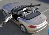 Ð¤Ð¾Ñ‚Ð¾Ð³Ñ€Ð°Ñ„Ð¸Ñ Ð°Ð²Ñ‚Ð¾Ð¼Ð¾Ð±Ð¸Ð»Ñ 2010 BMW Z4 â„–129 Ð“Ð°Ð»ÐµÑ€ÐµÑ Ñ„Ð¾Ñ‚Ð¾Ð³Ñ€Ð°Ñ„Ð¸Ð¹ и обоев рабочего Ñтола Ñ Ð¸Ð·Ð¾Ð±Ñ€Ð°Ð¶ÐµÐ½Ð¸ÐµÐ¼ ÑкÑтерьера, интерьера, конÑтрукции и дизайнерÑких риÑунков Ð°Ð²Ñ‚Ð¾Ð¼Ð¾Ð±Ð¸Ð»Ñ 2010 BMW Z4.