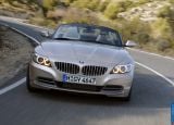 Ð¤Ð¾Ñ‚Ð¾Ð³Ñ€Ð°Ñ„Ð¸Ñ Ð°Ð²Ñ‚Ð¾Ð¼Ð¾Ð±Ð¸Ð»Ñ 2010 BMW Z4 â„–130 Ð“Ð°Ð»ÐµÑ€ÐµÑ Ñ„Ð¾Ñ‚Ð¾Ð³Ñ€Ð°Ñ„Ð¸Ð¹ и обоев рабочего Ñтола Ñ Ð¸Ð·Ð¾Ð±Ñ€Ð°Ð¶ÐµÐ½Ð¸ÐµÐ¼ ÑкÑтерьера, интерьера, конÑтрукции и дизайнерÑких риÑунков Ð°Ð²Ñ‚Ð¾Ð¼Ð¾Ð±Ð¸Ð»Ñ 2010 BMW Z4.