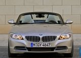 Ð¤Ð¾Ñ‚Ð¾Ð³Ñ€Ð°Ñ„Ð¸Ñ Ð°Ð²Ñ‚Ð¾Ð¼Ð¾Ð±Ð¸Ð»Ñ 2010 BMW Z4 â„–131 Ð“Ð°Ð»ÐµÑ€ÐµÑ Ñ„Ð¾Ñ‚Ð¾Ð³Ñ€Ð°Ñ„Ð¸Ð¹ и обоев рабочего Ñтола Ñ Ð¸Ð·Ð¾Ð±Ñ€Ð°Ð¶ÐµÐ½Ð¸ÐµÐ¼ ÑкÑтерьера, интерьера, конÑтрукции и дизайнерÑких риÑунков Ð°Ð²Ñ‚Ð¾Ð¼Ð¾Ð±Ð¸Ð»Ñ 2010 BMW Z4.