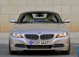 Ð¤Ð¾Ñ‚Ð¾Ð³Ñ€Ð°Ñ„Ð¸Ñ Ð°Ð²Ñ‚Ð¾Ð¼Ð¾Ð±Ð¸Ð»Ñ 2010 BMW Z4 â„–133 Ð“Ð°Ð»ÐµÑ€ÐµÑ Ñ„Ð¾Ñ‚Ð¾Ð³Ñ€Ð°Ñ„Ð¸Ð¹ и обоев рабочего Ñтола Ñ Ð¸Ð·Ð¾Ð±Ñ€Ð°Ð¶ÐµÐ½Ð¸ÐµÐ¼ ÑкÑтерьера, интерьера, конÑтрукции и дизайнерÑких риÑунков Ð°Ð²Ñ‚Ð¾Ð¼Ð¾Ð±Ð¸Ð»Ñ 2010 BMW Z4.