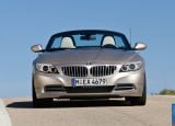 Ð¤Ð¾Ñ‚Ð¾Ð³Ñ€Ð°Ñ„Ð¸Ñ Ð°Ð²Ñ‚Ð¾Ð¼Ð¾Ð±Ð¸Ð»Ñ 2010 BMW Z4 â„–132 Ð“Ð°Ð»ÐµÑ€ÐµÑ Ñ„Ð¾Ñ‚Ð¾Ð³Ñ€Ð°Ñ„Ð¸Ð¹ и обоев рабочего Ñтола Ñ Ð¸Ð·Ð¾Ð±Ñ€Ð°Ð¶ÐµÐ½Ð¸ÐµÐ¼ ÑкÑтерьера, интерьера, конÑтрукции и дизайнерÑких риÑунков Ð°Ð²Ñ‚Ð¾Ð¼Ð¾Ð±Ð¸Ð»Ñ 2010 BMW Z4.