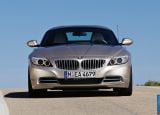 Ð¤Ð¾Ñ‚Ð¾Ð³Ñ€Ð°Ñ„Ð¸Ñ Ð°Ð²Ñ‚Ð¾Ð¼Ð¾Ð±Ð¸Ð»Ñ 2010 BMW Z4 â„–134 Ð“Ð°Ð»ÐµÑ€ÐµÑ Ñ„Ð¾Ñ‚Ð¾Ð³Ñ€Ð°Ñ„Ð¸Ð¹ и обоев рабочего Ñтола Ñ Ð¸Ð·Ð¾Ð±Ñ€Ð°Ð¶ÐµÐ½Ð¸ÐµÐ¼ ÑкÑтерьера, интерьера, конÑтрукции и дизайнерÑких риÑунков Ð°Ð²Ñ‚Ð¾Ð¼Ð¾Ð±Ð¸Ð»Ñ 2010 BMW Z4.