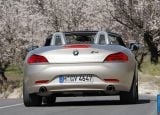 Ð¤Ð¾Ñ‚Ð¾Ð³Ñ€Ð°Ñ„Ð¸Ñ Ð°Ð²Ñ‚Ð¾Ð¼Ð¾Ð±Ð¸Ð»Ñ 2010 BMW Z4 â„–135 Ð“Ð°Ð»ÐµÑ€ÐµÑ Ñ„Ð¾Ñ‚Ð¾Ð³Ñ€Ð°Ñ„Ð¸Ð¹ и обоев рабочего Ñтола Ñ Ð¸Ð·Ð¾Ð±Ñ€Ð°Ð¶ÐµÐ½Ð¸ÐµÐ¼ ÑкÑтерьера, интерьера, конÑтрукции и дизайнерÑких риÑунков Ð°Ð²Ñ‚Ð¾Ð¼Ð¾Ð±Ð¸Ð»Ñ 2010 BMW Z4.