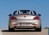 Ð¤Ð¾Ñ‚Ð¾Ð³Ñ€Ð°Ñ„Ð¸Ñ Ð°Ð²Ñ‚Ð¾Ð¼Ð¾Ð±Ð¸Ð»Ñ 2010 BMW Z4 â„–136 Ð“Ð°Ð»ÐµÑ€ÐµÑ Ñ„Ð¾Ñ‚Ð¾Ð³Ñ€Ð°Ñ„Ð¸Ð¹ и обоев рабочего Ñтола Ñ Ð¸Ð·Ð¾Ð±Ñ€Ð°Ð¶ÐµÐ½Ð¸ÐµÐ¼ ÑкÑтерьера, интерьера, конÑтрукции и дизайнерÑких риÑунков Ð°Ð²Ñ‚Ð¾Ð¼Ð¾Ð±Ð¸Ð»Ñ 2010 BMW Z4.