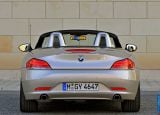 Ð¤Ð¾Ñ‚Ð¾Ð³Ñ€Ð°Ñ„Ð¸Ñ Ð°Ð²Ñ‚Ð¾Ð¼Ð¾Ð±Ð¸Ð»Ñ 2010 BMW Z4 â„–138 Ð“Ð°Ð»ÐµÑ€ÐµÑ Ñ„Ð¾Ñ‚Ð¾Ð³Ñ€Ð°Ñ„Ð¸Ð¹ и обоев рабочего Ñтола Ñ Ð¸Ð·Ð¾Ð±Ñ€Ð°Ð¶ÐµÐ½Ð¸ÐµÐ¼ ÑкÑтерьера, интерьера, конÑтрукции и дизайнерÑких риÑунков Ð°Ð²Ñ‚Ð¾Ð¼Ð¾Ð±Ð¸Ð»Ñ 2010 BMW Z4.