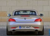 Ð¤Ð¾Ñ‚Ð¾Ð³Ñ€Ð°Ñ„Ð¸Ñ Ð°Ð²Ñ‚Ð¾Ð¼Ð¾Ð±Ð¸Ð»Ñ 2010 BMW Z4 â„–139 Ð“Ð°Ð»ÐµÑ€ÐµÑ Ñ„Ð¾Ñ‚Ð¾Ð³Ñ€Ð°Ñ„Ð¸Ð¹ и обоев рабочего Ñтола Ñ Ð¸Ð·Ð¾Ð±Ñ€Ð°Ð¶ÐµÐ½Ð¸ÐµÐ¼ ÑкÑтерьера, интерьера, конÑтрукции и дизайнерÑких риÑунков Ð°Ð²Ñ‚Ð¾Ð¼Ð¾Ð±Ð¸Ð»Ñ 2010 BMW Z4.