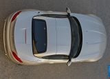 Ð¤Ð¾Ñ‚Ð¾Ð³Ñ€Ð°Ñ„Ð¸Ñ Ð°Ð²Ñ‚Ð¾Ð¼Ð¾Ð±Ð¸Ð»Ñ 2010 BMW Z4 â„–140 Ð“Ð°Ð»ÐµÑ€ÐµÑ Ñ„Ð¾Ñ‚Ð¾Ð³Ñ€Ð°Ñ„Ð¸Ð¹ и обоев рабочего Ñтола Ñ Ð¸Ð·Ð¾Ð±Ñ€Ð°Ð¶ÐµÐ½Ð¸ÐµÐ¼ ÑкÑтерьера, интерьера, конÑтрукции и дизайнерÑких риÑунков Ð°Ð²Ñ‚Ð¾Ð¼Ð¾Ð±Ð¸Ð»Ñ 2010 BMW Z4.