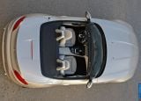 Ð¤Ð¾Ñ‚Ð¾Ð³Ñ€Ð°Ñ„Ð¸Ñ Ð°Ð²Ñ‚Ð¾Ð¼Ð¾Ð±Ð¸Ð»Ñ 2010 BMW Z4 â„–141 Ð“Ð°Ð»ÐµÑ€ÐµÑ Ñ„Ð¾Ñ‚Ð¾Ð³Ñ€Ð°Ñ„Ð¸Ð¹ и обоев рабочего Ñтола Ñ Ð¸Ð·Ð¾Ð±Ñ€Ð°Ð¶ÐµÐ½Ð¸ÐµÐ¼ ÑкÑтерьера, интерьера, конÑтрукции и дизайнерÑких риÑунков Ð°Ð²Ñ‚Ð¾Ð¼Ð¾Ð±Ð¸Ð»Ñ 2010 BMW Z4.