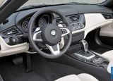 Ð¤Ð¾Ñ‚Ð¾Ð³Ñ€Ð°Ñ„Ð¸Ñ Ð°Ð²Ñ‚Ð¾Ð¼Ð¾Ð±Ð¸Ð»Ñ 2010 BMW Z4 â„–142 Ð“Ð°Ð»ÐµÑ€ÐµÑ Ñ„Ð¾Ñ‚Ð¾Ð³Ñ€Ð°Ñ„Ð¸Ð¹ и обоев рабочего Ñтола Ñ Ð¸Ð·Ð¾Ð±Ñ€Ð°Ð¶ÐµÐ½Ð¸ÐµÐ¼ ÑкÑтерьера, интерьера, конÑтрукции и дизайнерÑких риÑунков Ð°Ð²Ñ‚Ð¾Ð¼Ð¾Ð±Ð¸Ð»Ñ 2010 BMW Z4.
