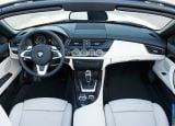 Ð¤Ð¾Ñ‚Ð¾Ð³Ñ€Ð°Ñ„Ð¸Ñ Ð°Ð²Ñ‚Ð¾Ð¼Ð¾Ð±Ð¸Ð»Ñ 2010 BMW Z4 â„–144 Ð“Ð°Ð»ÐµÑ€ÐµÑ Ñ„Ð¾Ñ‚Ð¾Ð³Ñ€Ð°Ñ„Ð¸Ð¹ и обоев рабочего Ñтола Ñ Ð¸Ð·Ð¾Ð±Ñ€Ð°Ð¶ÐµÐ½Ð¸ÐµÐ¼ ÑкÑтерьера, интерьера, конÑтрукции и дизайнерÑких риÑунков Ð°Ð²Ñ‚Ð¾Ð¼Ð¾Ð±Ð¸Ð»Ñ 2010 BMW Z4.