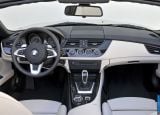 Ð¤Ð¾Ñ‚Ð¾Ð³Ñ€Ð°Ñ„Ð¸Ñ Ð°Ð²Ñ‚Ð¾Ð¼Ð¾Ð±Ð¸Ð»Ñ 2010 BMW Z4 â„–145 Ð“Ð°Ð»ÐµÑ€ÐµÑ Ñ„Ð¾Ñ‚Ð¾Ð³Ñ€Ð°Ñ„Ð¸Ð¹ и обоев рабочего Ñтола Ñ Ð¸Ð·Ð¾Ð±Ñ€Ð°Ð¶ÐµÐ½Ð¸ÐµÐ¼ ÑкÑтерьера, интерьера, конÑтрукции и дизайнерÑких риÑунков Ð°Ð²Ñ‚Ð¾Ð¼Ð¾Ð±Ð¸Ð»Ñ 2010 BMW Z4.