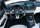 Ð¤Ð¾Ñ‚Ð¾Ð³Ñ€Ð°Ñ„Ð¸Ñ Ð°Ð²Ñ‚Ð¾Ð¼Ð¾Ð±Ð¸Ð»Ñ 2010 BMW Z4 â„–146 Ð“Ð°Ð»ÐµÑ€ÐµÑ Ñ„Ð¾Ñ‚Ð¾Ð³Ñ€Ð°Ñ„Ð¸Ð¹ и обоев рабочего Ñтола Ñ Ð¸Ð·Ð¾Ð±Ñ€Ð°Ð¶ÐµÐ½Ð¸ÐµÐ¼ ÑкÑтерьера, интерьера, конÑтрукции и дизайнерÑких риÑунков Ð°Ð²Ñ‚Ð¾Ð¼Ð¾Ð±Ð¸Ð»Ñ 2010 BMW Z4.