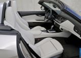 Ð¤Ð¾Ñ‚Ð¾Ð³Ñ€Ð°Ñ„Ð¸Ñ Ð°Ð²Ñ‚Ð¾Ð¼Ð¾Ð±Ð¸Ð»Ñ 2010 BMW Z4 â„–149 Ð“Ð°Ð»ÐµÑ€ÐµÑ Ñ„Ð¾Ñ‚Ð¾Ð³Ñ€Ð°Ñ„Ð¸Ð¹ и обоев рабочего Ñтола Ñ Ð¸Ð·Ð¾Ð±Ñ€Ð°Ð¶ÐµÐ½Ð¸ÐµÐ¼ ÑкÑтерьера, интерьера, конÑтрукции и дизайнерÑких риÑунков Ð°Ð²Ñ‚Ð¾Ð¼Ð¾Ð±Ð¸Ð»Ñ 2010 BMW Z4.