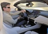 Ð¤Ð¾Ñ‚Ð¾Ð³Ñ€Ð°Ñ„Ð¸Ñ Ð°Ð²Ñ‚Ð¾Ð¼Ð¾Ð±Ð¸Ð»Ñ 2010 BMW Z4 â„–150 Ð“Ð°Ð»ÐµÑ€ÐµÑ Ñ„Ð¾Ñ‚Ð¾Ð³Ñ€Ð°Ñ„Ð¸Ð¹ и обоев рабочего Ñтола Ñ Ð¸Ð·Ð¾Ð±Ñ€Ð°Ð¶ÐµÐ½Ð¸ÐµÐ¼ ÑкÑтерьера, интерьера, конÑтрукции и дизайнерÑких риÑунков Ð°Ð²Ñ‚Ð¾Ð¼Ð¾Ð±Ð¸Ð»Ñ 2010 BMW Z4.