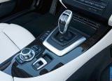 Ð¤Ð¾Ñ‚Ð¾Ð³Ñ€Ð°Ñ„Ð¸Ñ Ð°Ð²Ñ‚Ð¾Ð¼Ð¾Ð±Ð¸Ð»Ñ 2010 BMW Z4 â„–153 Ð“Ð°Ð»ÐµÑ€ÐµÑ Ñ„Ð¾Ñ‚Ð¾Ð³Ñ€Ð°Ñ„Ð¸Ð¹ и обоев рабочего Ñтола Ñ Ð¸Ð·Ð¾Ð±Ñ€Ð°Ð¶ÐµÐ½Ð¸ÐµÐ¼ ÑкÑтерьера, интерьера, конÑтрукции и дизайнерÑких риÑунков Ð°Ð²Ñ‚Ð¾Ð¼Ð¾Ð±Ð¸Ð»Ñ 2010 BMW Z4.