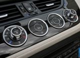 Ð¤Ð¾Ñ‚Ð¾Ð³Ñ€Ð°Ñ„Ð¸Ñ Ð°Ð²Ñ‚Ð¾Ð¼Ð¾Ð±Ð¸Ð»Ñ 2010 BMW Z4 â„–154 Ð“Ð°Ð»ÐµÑ€ÐµÑ Ñ„Ð¾Ñ‚Ð¾Ð³Ñ€Ð°Ñ„Ð¸Ð¹ и обоев рабочего Ñтола Ñ Ð¸Ð·Ð¾Ð±Ñ€Ð°Ð¶ÐµÐ½Ð¸ÐµÐ¼ ÑкÑтерьера, интерьера, конÑтрукции и дизайнерÑких риÑунков Ð°Ð²Ñ‚Ð¾Ð¼Ð¾Ð±Ð¸Ð»Ñ 2010 BMW Z4.