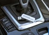Ð¤Ð¾Ñ‚Ð¾Ð³Ñ€Ð°Ñ„Ð¸Ñ Ð°Ð²Ñ‚Ð¾Ð¼Ð¾Ð±Ð¸Ð»Ñ 2010 BMW Z4 â„–155 Ð“Ð°Ð»ÐµÑ€ÐµÑ Ñ„Ð¾Ñ‚Ð¾Ð³Ñ€Ð°Ñ„Ð¸Ð¹ и обоев рабочего Ñтола Ñ Ð¸Ð·Ð¾Ð±Ñ€Ð°Ð¶ÐµÐ½Ð¸ÐµÐ¼ ÑкÑтерьера, интерьера, конÑтрукции и дизайнерÑких риÑунков Ð°Ð²Ñ‚Ð¾Ð¼Ð¾Ð±Ð¸Ð»Ñ 2010 BMW Z4.