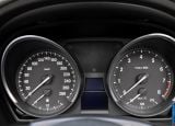 Ð¤Ð¾Ñ‚Ð¾Ð³Ñ€Ð°Ñ„Ð¸Ñ Ð°Ð²Ñ‚Ð¾Ð¼Ð¾Ð±Ð¸Ð»Ñ 2010 BMW Z4 â„–156 Ð“Ð°Ð»ÐµÑ€ÐµÑ Ñ„Ð¾Ñ‚Ð¾Ð³Ñ€Ð°Ñ„Ð¸Ð¹ и обоев рабочего Ñтола Ñ Ð¸Ð·Ð¾Ð±Ñ€Ð°Ð¶ÐµÐ½Ð¸ÐµÐ¼ ÑкÑтерьера, интерьера, конÑтрукции и дизайнерÑких риÑунков Ð°Ð²Ñ‚Ð¾Ð¼Ð¾Ð±Ð¸Ð»Ñ 2010 BMW Z4.