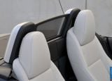 Ð¤Ð¾Ñ‚Ð¾Ð³Ñ€Ð°Ñ„Ð¸Ñ Ð°Ð²Ñ‚Ð¾Ð¼Ð¾Ð±Ð¸Ð»Ñ 2010 BMW Z4 â„–157 Ð“Ð°Ð»ÐµÑ€ÐµÑ Ñ„Ð¾Ñ‚Ð¾Ð³Ñ€Ð°Ñ„Ð¸Ð¹ и обоев рабочего Ñтола Ñ Ð¸Ð·Ð¾Ð±Ñ€Ð°Ð¶ÐµÐ½Ð¸ÐµÐ¼ ÑкÑтерьера, интерьера, конÑтрукции и дизайнерÑких риÑунков Ð°Ð²Ñ‚Ð¾Ð¼Ð¾Ð±Ð¸Ð»Ñ 2010 BMW Z4.