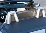 Ð¤Ð¾Ñ‚Ð¾Ð³Ñ€Ð°Ñ„Ð¸Ñ Ð°Ð²Ñ‚Ð¾Ð¼Ð¾Ð±Ð¸Ð»Ñ 2010 BMW Z4 â„–158 Ð“Ð°Ð»ÐµÑ€ÐµÑ Ñ„Ð¾Ñ‚Ð¾Ð³Ñ€Ð°Ñ„Ð¸Ð¹ и обоев рабочего Ñтола Ñ Ð¸Ð·Ð¾Ð±Ñ€Ð°Ð¶ÐµÐ½Ð¸ÐµÐ¼ ÑкÑтерьера, интерьера, конÑтрукции и дизайнерÑких риÑунков Ð°Ð²Ñ‚Ð¾Ð¼Ð¾Ð±Ð¸Ð»Ñ 2010 BMW Z4.