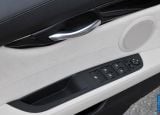 Ð¤Ð¾Ñ‚Ð¾Ð³Ñ€Ð°Ñ„Ð¸Ñ Ð°Ð²Ñ‚Ð¾Ð¼Ð¾Ð±Ð¸Ð»Ñ 2010 BMW Z4 â„–160 Ð“Ð°Ð»ÐµÑ€ÐµÑ Ñ„Ð¾Ñ‚Ð¾Ð³Ñ€Ð°Ñ„Ð¸Ð¹ и обоев рабочего Ñтола Ñ Ð¸Ð·Ð¾Ð±Ñ€Ð°Ð¶ÐµÐ½Ð¸ÐµÐ¼ ÑкÑтерьера, интерьера, конÑтрукции и дизайнерÑких риÑунков Ð°Ð²Ñ‚Ð¾Ð¼Ð¾Ð±Ð¸Ð»Ñ 2010 BMW Z4.
