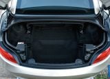 Ð¤Ð¾Ñ‚Ð¾Ð³Ñ€Ð°Ñ„Ð¸Ñ Ð°Ð²Ñ‚Ð¾Ð¼Ð¾Ð±Ð¸Ð»Ñ 2010 BMW Z4 â„–162 Ð“Ð°Ð»ÐµÑ€ÐµÑ Ñ„Ð¾Ñ‚Ð¾Ð³Ñ€Ð°Ñ„Ð¸Ð¹ и обоев рабочего Ñтола Ñ Ð¸Ð·Ð¾Ð±Ñ€Ð°Ð¶ÐµÐ½Ð¸ÐµÐ¼ ÑкÑтерьера, интерьера, конÑтрукции и дизайнерÑких риÑунков Ð°Ð²Ñ‚Ð¾Ð¼Ð¾Ð±Ð¸Ð»Ñ 2010 BMW Z4.