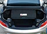 Ð¤Ð¾Ñ‚Ð¾Ð³Ñ€Ð°Ñ„Ð¸Ñ Ð°Ð²Ñ‚Ð¾Ð¼Ð¾Ð±Ð¸Ð»Ñ 2010 BMW Z4 â„–161 Ð“Ð°Ð»ÐµÑ€ÐµÑ Ñ„Ð¾Ñ‚Ð¾Ð³Ñ€Ð°Ñ„Ð¸Ð¹ и обоев рабочего Ñтола Ñ Ð¸Ð·Ð¾Ð±Ñ€Ð°Ð¶ÐµÐ½Ð¸ÐµÐ¼ ÑкÑтерьера, интерьера, конÑтрукции и дизайнерÑких риÑунков Ð°Ð²Ñ‚Ð¾Ð¼Ð¾Ð±Ð¸Ð»Ñ 2010 BMW Z4.