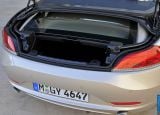 Ð¤Ð¾Ñ‚Ð¾Ð³Ñ€Ð°Ñ„Ð¸Ñ Ð°Ð²Ñ‚Ð¾Ð¼Ð¾Ð±Ð¸Ð»Ñ 2010 BMW Z4 â„–163 Ð“Ð°Ð»ÐµÑ€ÐµÑ Ñ„Ð¾Ñ‚Ð¾Ð³Ñ€Ð°Ñ„Ð¸Ð¹ и обоев рабочего Ñтола Ñ Ð¸Ð·Ð¾Ð±Ñ€Ð°Ð¶ÐµÐ½Ð¸ÐµÐ¼ ÑкÑтерьера, интерьера, конÑтрукции и дизайнерÑких риÑунков Ð°Ð²Ñ‚Ð¾Ð¼Ð¾Ð±Ð¸Ð»Ñ 2010 BMW Z4.