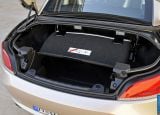 Ð¤Ð¾Ñ‚Ð¾Ð³Ñ€Ð°Ñ„Ð¸Ñ Ð°Ð²Ñ‚Ð¾Ð¼Ð¾Ð±Ð¸Ð»Ñ 2010 BMW Z4 â„–164 Ð“Ð°Ð»ÐµÑ€ÐµÑ Ñ„Ð¾Ñ‚Ð¾Ð³Ñ€Ð°Ñ„Ð¸Ð¹ и обоев рабочего Ñтола Ñ Ð¸Ð·Ð¾Ð±Ñ€Ð°Ð¶ÐµÐ½Ð¸ÐµÐ¼ ÑкÑтерьера, интерьера, конÑтрукции и дизайнерÑких риÑунков Ð°Ð²Ñ‚Ð¾Ð¼Ð¾Ð±Ð¸Ð»Ñ 2010 BMW Z4.