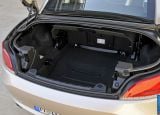 Ð¤Ð¾Ñ‚Ð¾Ð³Ñ€Ð°Ñ„Ð¸Ñ Ð°Ð²Ñ‚Ð¾Ð¼Ð¾Ð±Ð¸Ð»Ñ 2010 BMW Z4 â„–165 Ð“Ð°Ð»ÐµÑ€ÐµÑ Ñ„Ð¾Ñ‚Ð¾Ð³Ñ€Ð°Ñ„Ð¸Ð¹ и обоев рабочего Ñтола Ñ Ð¸Ð·Ð¾Ð±Ñ€Ð°Ð¶ÐµÐ½Ð¸ÐµÐ¼ ÑкÑтерьера, интерьера, конÑтрукции и дизайнерÑких риÑунков Ð°Ð²Ñ‚Ð¾Ð¼Ð¾Ð±Ð¸Ð»Ñ 2010 BMW Z4.