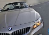 Ð¤Ð¾Ñ‚Ð¾Ð³Ñ€Ð°Ñ„Ð¸Ñ Ð°Ð²Ñ‚Ð¾Ð¼Ð¾Ð±Ð¸Ð»Ñ 2010 BMW Z4 â„–166 Ð“Ð°Ð»ÐµÑ€ÐµÑ Ñ„Ð¾Ñ‚Ð¾Ð³Ñ€Ð°Ñ„Ð¸Ð¹ и обоев рабочего Ñтола Ñ Ð¸Ð·Ð¾Ð±Ñ€Ð°Ð¶ÐµÐ½Ð¸ÐµÐ¼ ÑкÑтерьера, интерьера, конÑтрукции и дизайнерÑких риÑунков Ð°Ð²Ñ‚Ð¾Ð¼Ð¾Ð±Ð¸Ð»Ñ 2010 BMW Z4.
