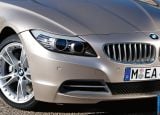 Ð¤Ð¾Ñ‚Ð¾Ð³Ñ€Ð°Ñ„Ð¸Ñ Ð°Ð²Ñ‚Ð¾Ð¼Ð¾Ð±Ð¸Ð»Ñ 2010 BMW Z4 â„–167 Ð“Ð°Ð»ÐµÑ€ÐµÑ Ñ„Ð¾Ñ‚Ð¾Ð³Ñ€Ð°Ñ„Ð¸Ð¹ и обоев рабочего Ñтола Ñ Ð¸Ð·Ð¾Ð±Ñ€Ð°Ð¶ÐµÐ½Ð¸ÐµÐ¼ ÑкÑтерьера, интерьера, конÑтрукции и дизайнерÑких риÑунков Ð°Ð²Ñ‚Ð¾Ð¼Ð¾Ð±Ð¸Ð»Ñ 2010 BMW Z4.