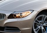 Ð¤Ð¾Ñ‚Ð¾Ð³Ñ€Ð°Ñ„Ð¸Ñ Ð°Ð²Ñ‚Ð¾Ð¼Ð¾Ð±Ð¸Ð»Ñ 2010 BMW Z4 â„–168 Ð“Ð°Ð»ÐµÑ€ÐµÑ Ñ„Ð¾Ñ‚Ð¾Ð³Ñ€Ð°Ñ„Ð¸Ð¹ и обоев рабочего Ñтола Ñ Ð¸Ð·Ð¾Ð±Ñ€Ð°Ð¶ÐµÐ½Ð¸ÐµÐ¼ ÑкÑтерьера, интерьера, конÑтрукции и дизайнерÑких риÑунков Ð°Ð²Ñ‚Ð¾Ð¼Ð¾Ð±Ð¸Ð»Ñ 2010 BMW Z4.